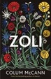 Cover of Zoli