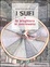 Cover of i sufi e la preghiera in movimento