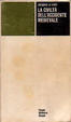 Cover of La civiltà dell'Occidente medievale