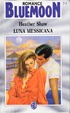 Cover of Luna messicana