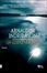Cover of Un corpo nel lago