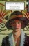 Cover of "The Garden Party and Other Stories"
