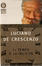 Cover of Il tempo e la felicità