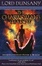 Cover of "The Charwoman's Shadow"