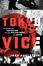 Cover of Tokyo Vice