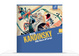 Cover of Wassily Kandinsky