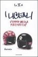 Cover of I liceali. L'anno della maturità