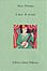 Cover of L'arte di tacere