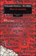 Cover of Asce di guerra