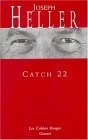 Catch 22