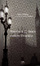 Cover of Sherlock Holmes contro Dracula