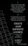 Cover of Finite and Infinite Games