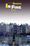 Cover of In fine