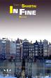 Cover of In fine
