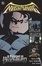 Cover of "Nightwing"