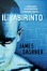 Cover of Il labirinto