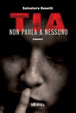 Cover of Tia non parla a nessuno