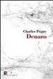 Cover of Denaro