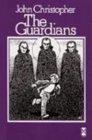 The Guardians (New Windmill)