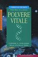 Cover of Polvere vitale