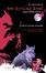 Cover of Red Hyding Hood