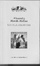 Cover of L'etica dei musei