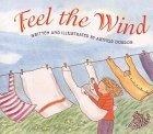 More about Feel the Wind