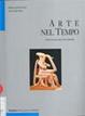 Cover of Arte nel tempo - Volume 1