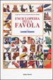 Cover of Enciclopedia della favola
