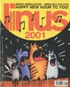 Cover of Linus