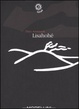 Cover of Lisahohé