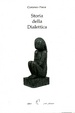 Cover of Storia della dialettica