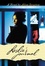 Cover of "Leslie's Journal"