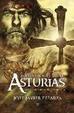 Cover of LA GRAN AVENTURA DEL REINO DE ASTURIAS