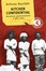 Cover of Kitchen confidential