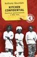 Cover of Kitchen confidential