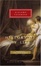 Cover of "History of My Life"