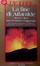 Cover of La fine di Atlantide