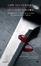 Cover of Uccidere ancora