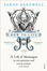 Cover of How to Live