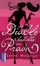 Cover of "Le Diable S'habille En Prada"