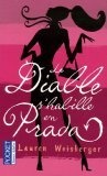 Le Diable S'habille En Prada