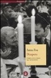 Cover of Diaspora. Storia degli ebrei nel Novecento