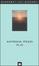 Cover of Parole