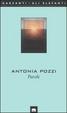 Cover of Parole
