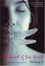 Cover of 'The Scent of Your Breath'