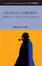 Cover of Maigret e la vecchia signora