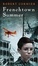 Cover of Frenchtown Summer