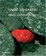 Cover of 'Hand to Earth'