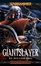 Cover of Giantslayer